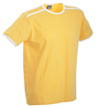 Soccer T-Shirt